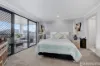 24  Peter Mark Circuit, South West Rocks, NSW 2431-Image