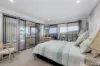 24  Peter Mark Circuit, South West Rocks, NSW 2431-Image