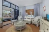 24  Peter Mark Circuit, South West Rocks, NSW 2431-Image