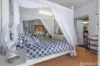 24  Peter Mark Circuit, South West Rocks, NSW 2431-Image