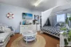 24  Peter Mark Circuit, South West Rocks, NSW 2431-Image