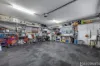24  Peter Mark Circuit, South West Rocks, NSW 2431-Image