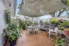 24  Peter Mark Circuit, South West Rocks, NSW 2431-Image