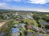 24  Peter Mark Circuit, South West Rocks, NSW 2431-Image