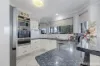 24  Peter Mark Circuit, South West Rocks, NSW 2431-Image