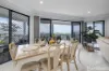 24  Peter Mark Circuit, South West Rocks, NSW 2431-Image
