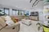 24  Peter Mark Circuit, South West Rocks, NSW 2431-Image