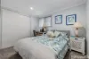 24  Peter Mark Circuit, South West Rocks, NSW 2431-Image