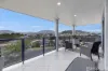 24  Peter Mark Circuit, South West Rocks, NSW 2431-Image