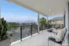 24  Peter Mark Circuit, South West Rocks, NSW 2431-Image