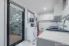 24  Peter Mark Circuit, South West Rocks, NSW 2431-Image