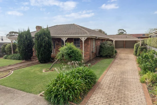 24 Peter Street, Warrnambool, Vic 3280