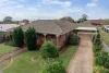 24 Peter Street, Warrnambool, Vic 3280-Image