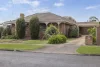 24 Peter Street, Warrnambool, Vic 3280-Image