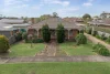 24 Peter Street, Warrnambool, Vic 3280-Image