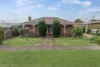 24 Peter Street, Warrnambool, Vic 3280-Image