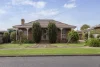 24 Peter Street, Warrnambool, Vic 3280-Image