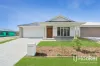 24 Petermann Circuit, Yarrabilba, Qld 4207