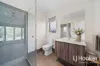 24 Petermann Circuit, Yarrabilba, Qld 4207-Image