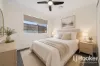 24 Petermann Circuit, Yarrabilba, Qld 4207-Image