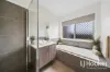 24 Petermann Circuit, Yarrabilba, Qld 4207-Image
