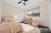 24 Petermann Circuit, Yarrabilba, Qld 4207-Image