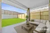 24 Petermann Circuit, Yarrabilba, Qld 4207-Image