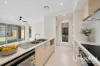 24 Petermann Circuit, Yarrabilba, Qld 4207-Image