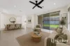 24 Petermann Circuit, Yarrabilba, Qld 4207-Image