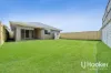 24 Petermann Circuit, Yarrabilba, Qld 4207-Image