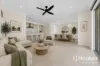 24 Petermann Circuit, Yarrabilba, Qld 4207-Image