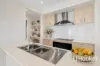 24 Petermann Circuit, Yarrabilba, Qld 4207-Image