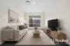 24 Petermann Circuit, Yarrabilba, Qld 4207-Image