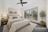 24 Petermann Circuit, Yarrabilba, Qld 4207-Image