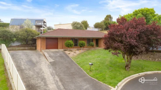 24 Peters Street, Mount Gambier, SA 5290 - For Sale