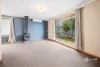 24 Peters Street, Mount Gambier, SA 5290-Image