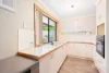 24 Peters Street, Mount Gambier, SA 5290-Image