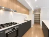 24 Petersfield Way, Donnybrook VIC 3064-Image