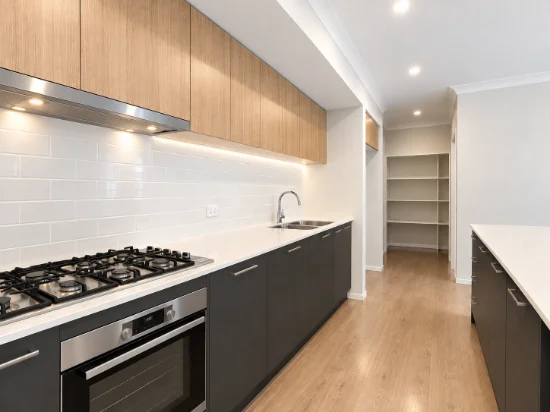 24 Petersfield Way, Donnybrook VIC 3064-Image