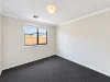 24 Petersfield Way, Donnybrook VIC 3064-Image