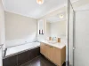 24 Petersfield Way, Donnybrook VIC 3064-Image