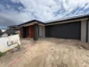 24 Petersfield Way, Donnybrook VIC 3064-Image