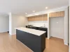 24 Petersfield Way, Donnybrook VIC 3064-Image