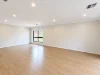 24 Petersfield Way, Donnybrook VIC 3064-Image