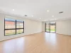 24 Petersfield Way, Donnybrook VIC 3064-Image