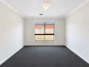 24 Petersfield Way, Donnybrook VIC 3064-Image