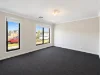 24 Petersfield Way, Donnybrook VIC 3064-Image