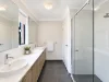 24 Petersfield Way, Donnybrook VIC 3064-Image