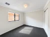 24 Petersfield Way, Donnybrook VIC 3064-Image