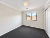 24 Petersfield Way, Donnybrook VIC 3064-Image